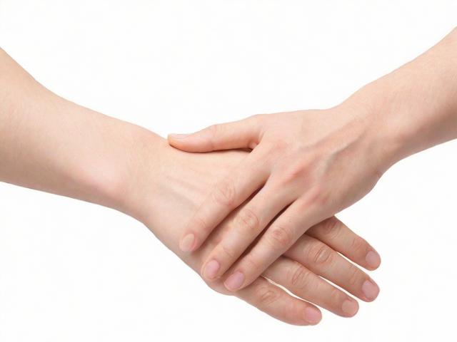 杭州腋臭手术多少钱？揭秘杭州腋臭治疗费用全解析