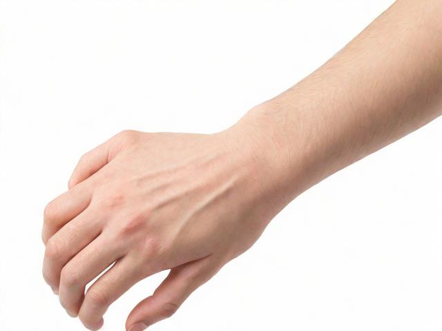 杭州腋臭手术多少钱？揭秘杭州腋臭治疗费用全解析