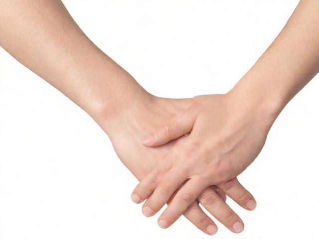 杭州腋臭手术多少钱？揭秘杭州腋臭治疗价格与专业选择