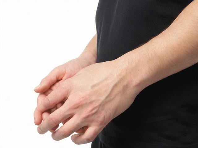 杭州腋臭手术多少钱？揭秘杭州腋臭治疗价格与专业选择