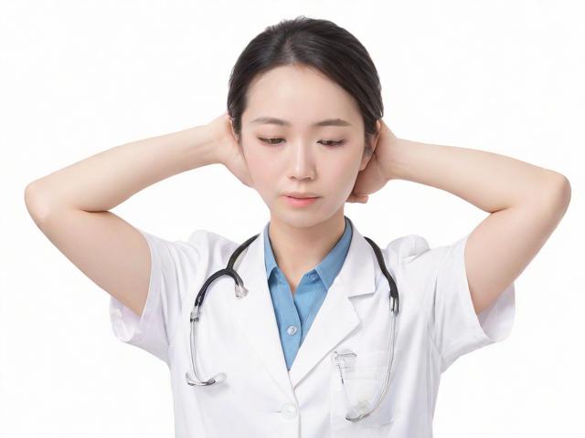 杭州腋臭医院怎么选？认准杭州腋秀腋臭专科正规诊疗
