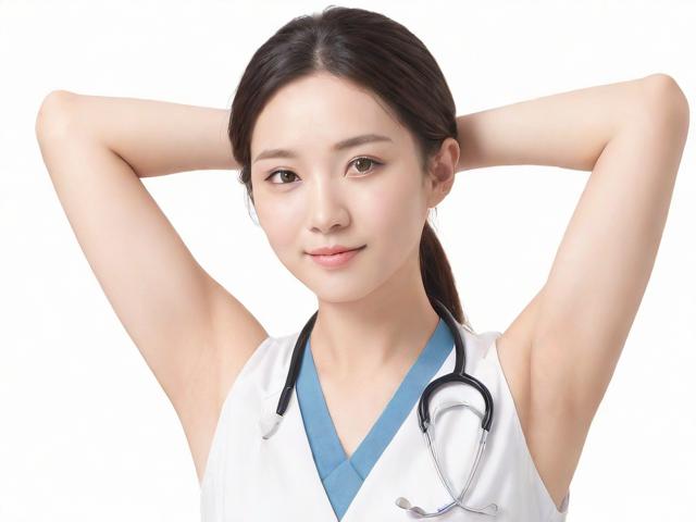 杭州腋臭医院怎么选？认准杭州腋秀腋臭专科正规诊疗