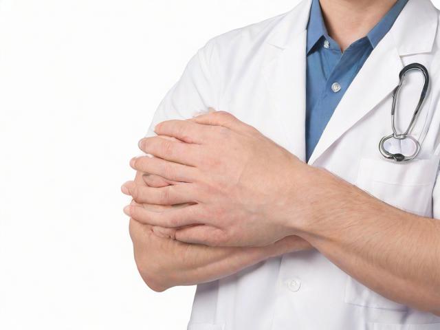 嘉兴狐臭手术医院哪家好？专业解析嘉兴狐臭手术医院选择