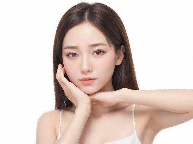 杭州清新微波祛腋臭哪家好？深度解析杭州腋臭专科医院清新微波技术