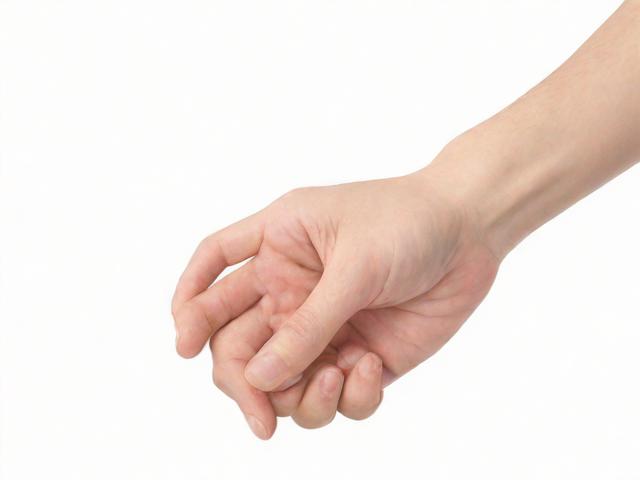 杭州腋臭手术哪家好？深度解析杭州腋秀专科与腋臭手术选择