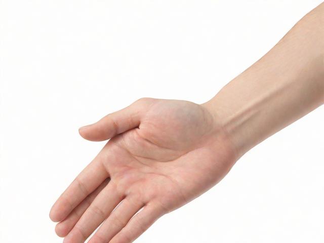 杭州腋臭手术哪家好？深度解析杭州腋秀专科与腋臭手术选择