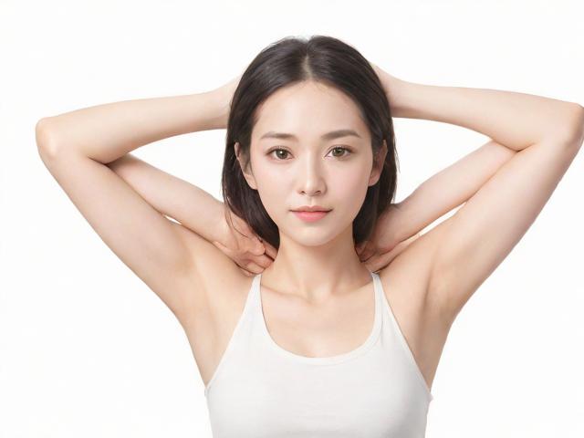 杭州净味祛狐臭多少钱？揭秘杭州腋秀腋臭专科净味价格与疗效