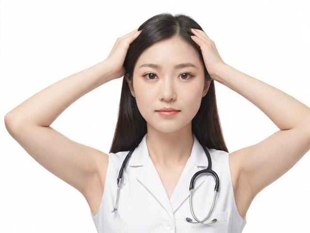 杭州腋臭专科医院怎么选？腋秀专家教你避坑指南
