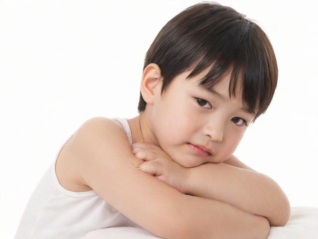 杭州治疗儿童狐臭医院推荐｜儿童狐臭专业诊疗指南