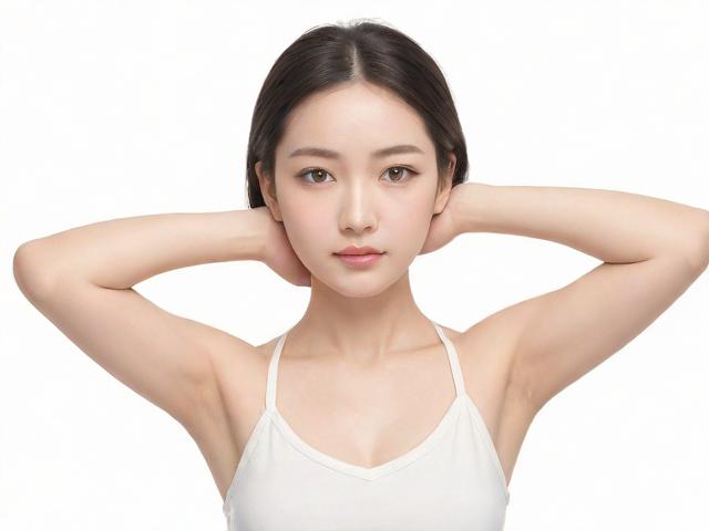 绍兴狐臭切除医院哪家好？专业解析绍兴狐臭治疗医院选择