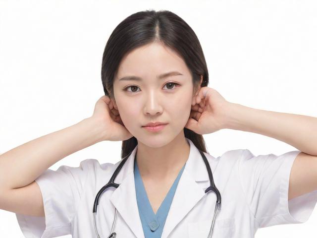 杭州腋臭医院哪家红？杭州腋秀专科解析腋臭医院选择要点