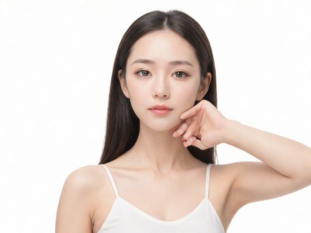 杭州腋臭专科医院排名盘点，专业治疗狐臭医院哪家强？