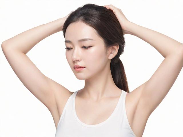 杭州腋臭专科医院排名盘点，专业治疗狐臭医院哪家强？