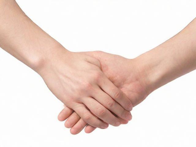 杭州腋臭手术多少钱？杭州腋秀揭秘狐臭手术费用明细