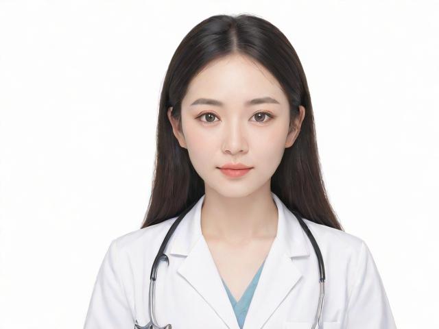 杭州去除狐臭医院怎么选？专业解析杭州狐臭治疗医院