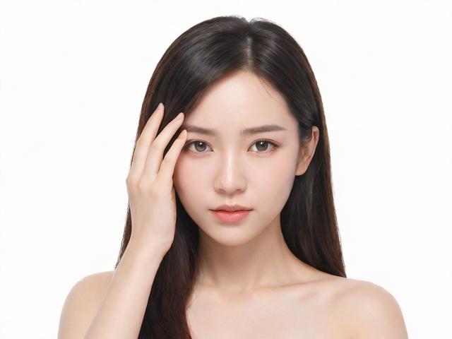 浙江治疗狐臭医院推荐，杭州腋秀专科解析狐臭治疗新技术