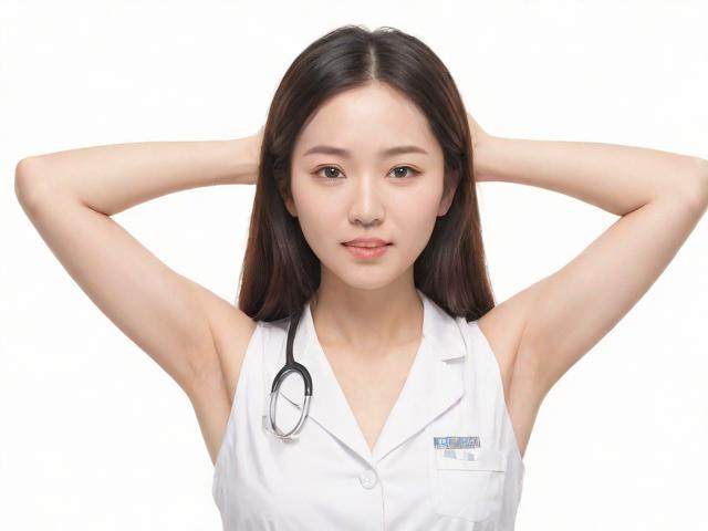 杭州腋臭专科医院解析腋臭治疗 专业医疗团队解决腋臭困扰