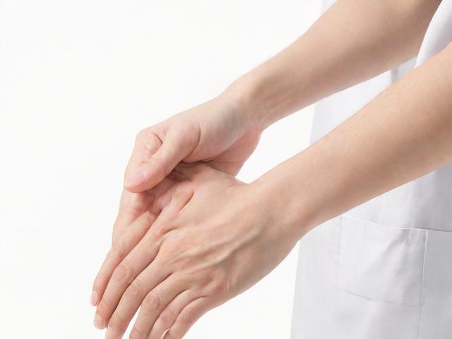 杭州腋臭手术哪家强？盘点杭州腋臭专科最权威的3家医院