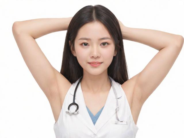 杭州腋臭专科医院解析，专业腋臭治疗与日常护理指南