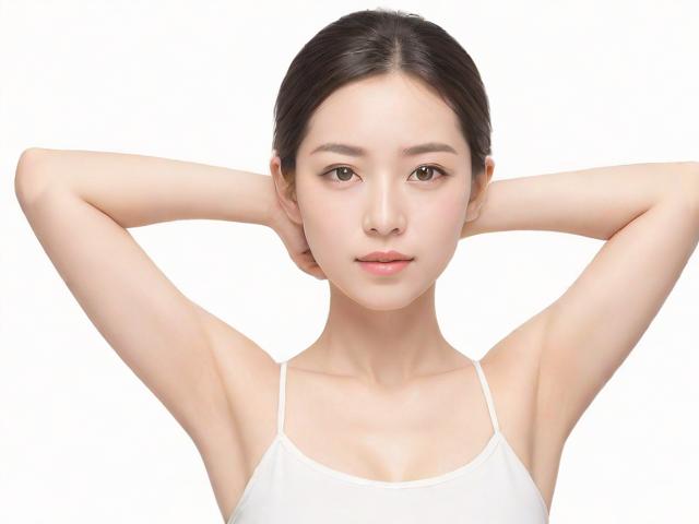 杭州除腋臭医院怎么选？专业除腋臭医院这3点要注意