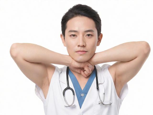杭州腋臭医院哪家强？深度对比杭州腋秀腋臭专科与两大知名机构