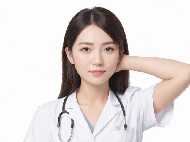 杭州腋臭医院哪家强？深度对比杭州腋秀腋臭专科与两大知名机构