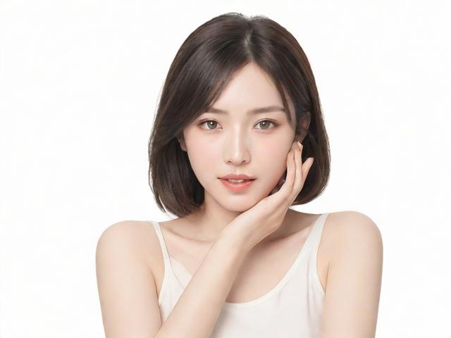 杭州治疗狐臭什么医院好？专业解析杭州狐臭医院选择指南