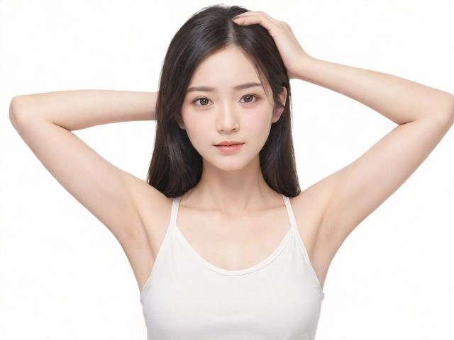杭州腋臭专科医院治疗腋臭效果如何？深度解析腋臭诊疗技术