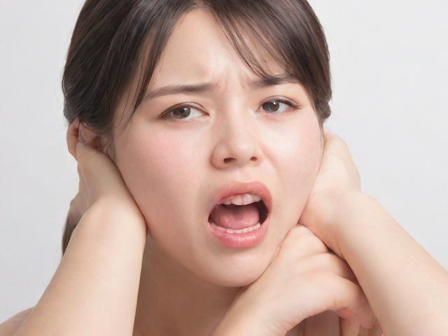 杭州治狐臭正规医院怎么选？专业解析狐臭治疗医院标准