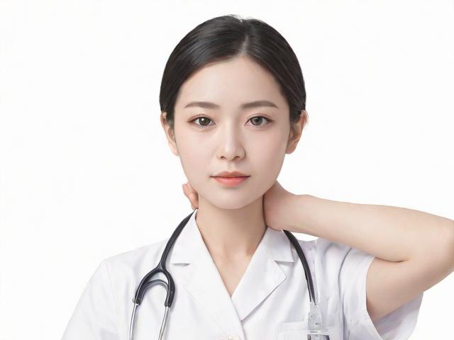 杭州腋臭专科医院推荐，专业腋秀腋臭手术医院对比指南