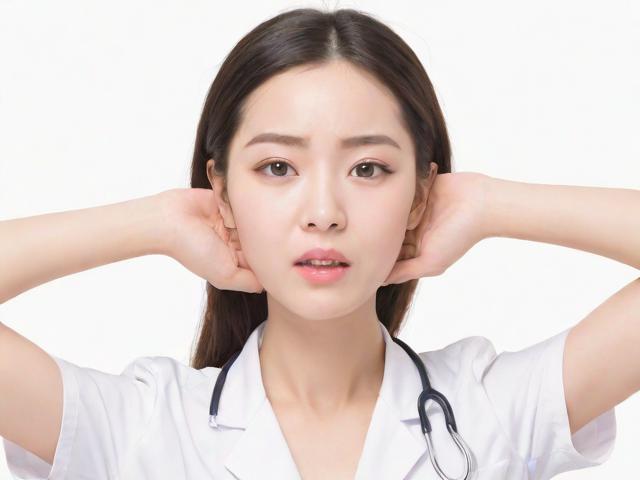嘉兴狐臭医院哪家好？专业治疗狐臭的医院推荐