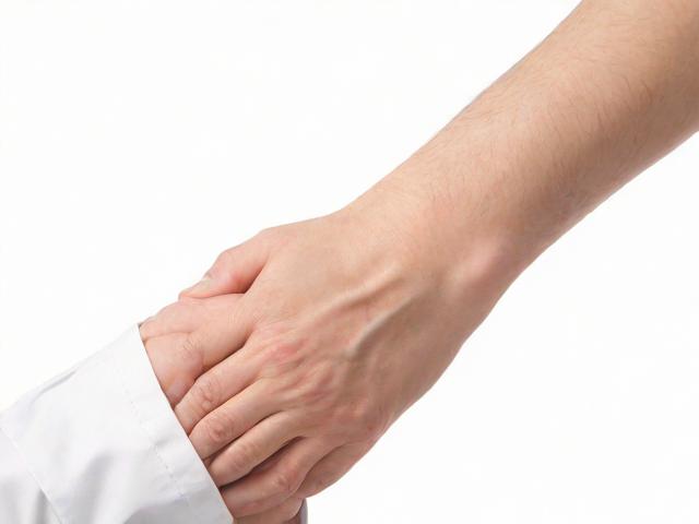 杭州腋臭治疗医院怎么选？认准杭州腋臭专科正规医院