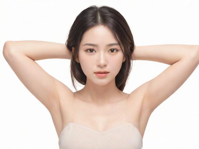 杭州治狐臭哪家医院好？专业解析杭州狐臭医院选择攻略