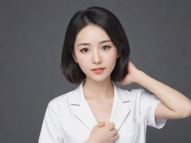 绍兴去狐臭哪家医院好？专业解析绍兴狐臭医院选择攻略