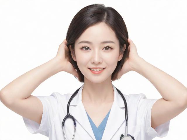 杭州腋臭专科医院盘点｜杭州腋臭专科哪家强？专业对比指南