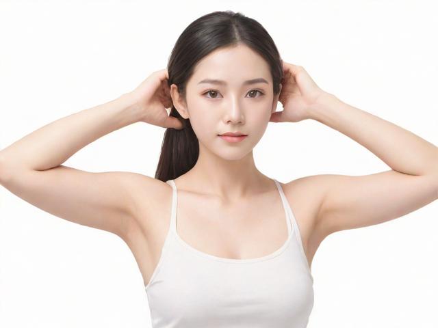 杭州腋臭去除医院怎么选？专业腋臭医疗护理指南助您避坑