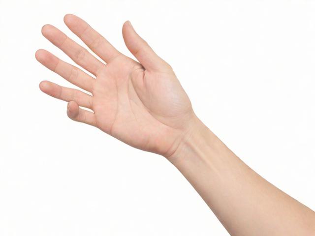 杭州去狐臭手术指南，专业解析狐臭手术的常见问题与选择