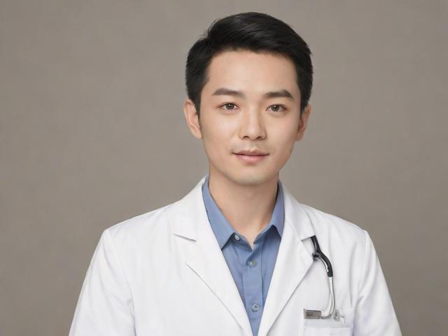 绍兴去狐臭医院哪家好？专业推荐绍兴狐臭诊疗机构