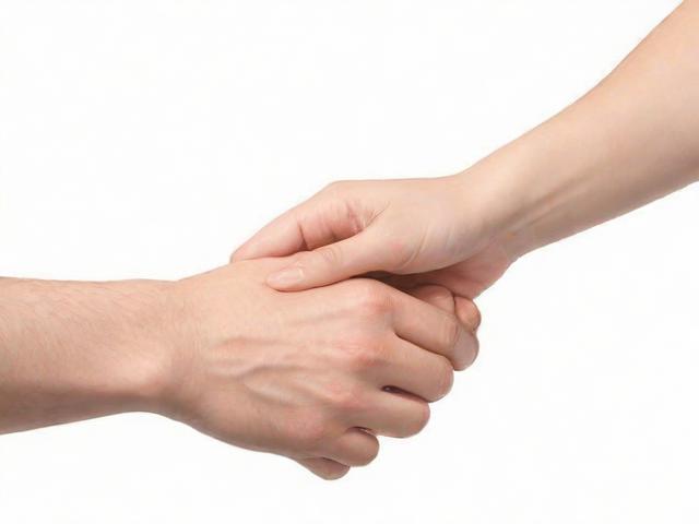杭州腋臭手术多少钱？揭秘杭州狐臭手术费用与选择