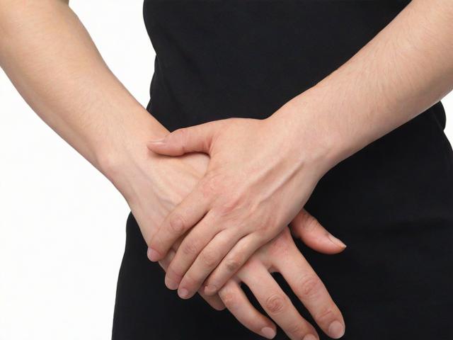 杭州腋臭手术多少钱？揭秘杭州腋臭治疗费用全解析