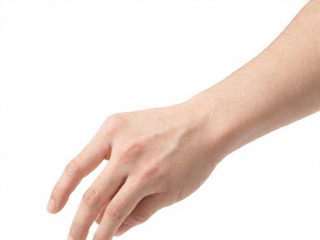 杭州腋臭手术多少钱？揭秘杭州腋秀专科狐臭手术价格