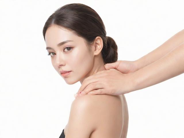 杭州腋臭微创手术哪里做？杭州腋秀专科详解微创手术选择