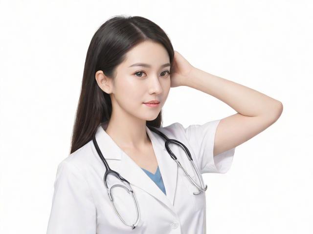 杭州腋臭医院哪家好？专业解析杭州腋臭专科医院选择攻略