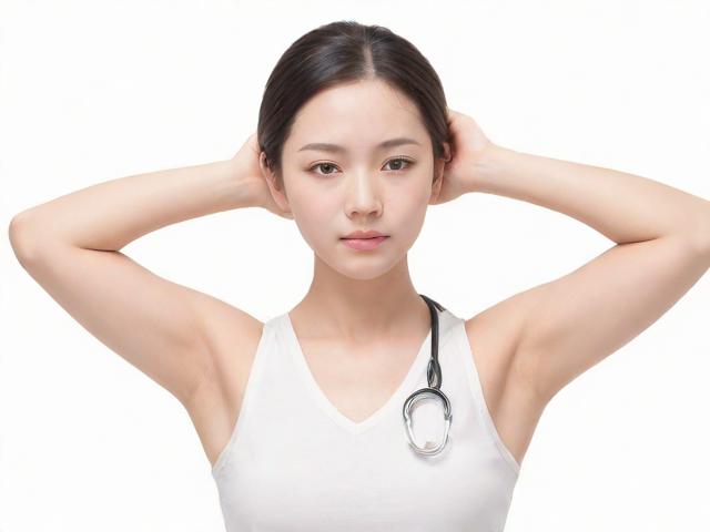杭州治腋臭医院哪家好？杭州专业腋臭诊疗医院推荐