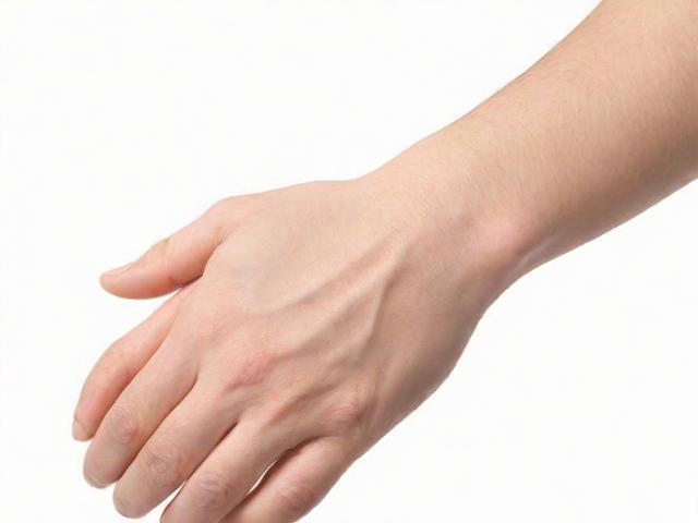 杭州腋臭手术多少钱？揭秘杭州腋秀专科腋臭手术费用明细