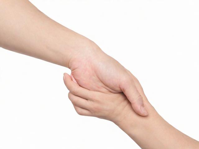 杭州腋臭手术多少钱？揭秘杭州腋秀腋臭专科手术费用明细