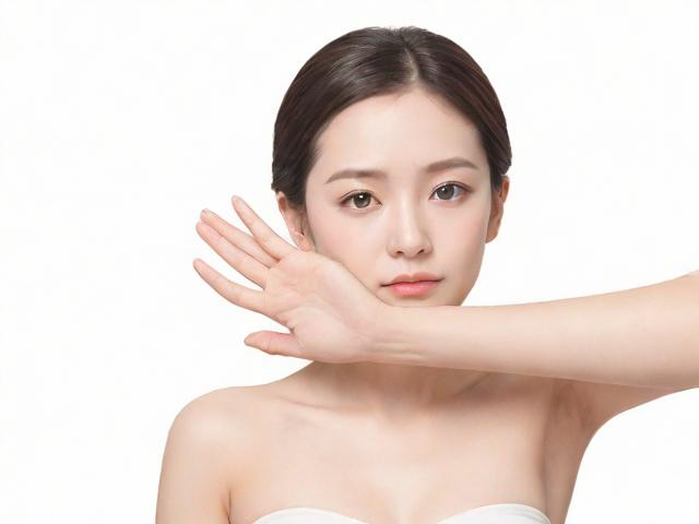 绍兴去腋臭手术哪家好？专业解析去腋臭手术医院选择