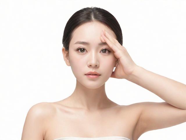绍兴去腋臭手术哪家好？专业解析去腋臭手术医院选择
