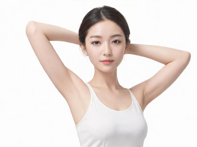 湖州去腋臭医院哪家好？湖州专业腋臭诊疗医院推荐