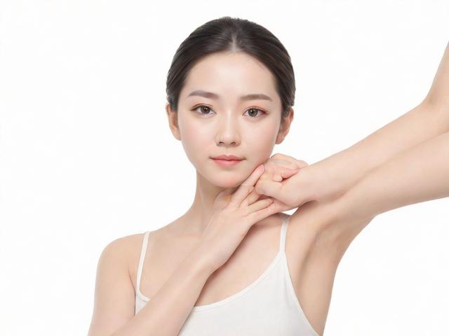 杭州腋臭手术治疗医院怎么选？专业解析腋臭手术的3大关键点